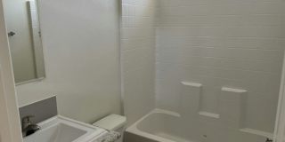 19602 N 32nd Street #72 Gallery 13