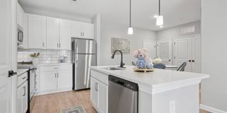 The Reserve at Blake Farm Gallery 49