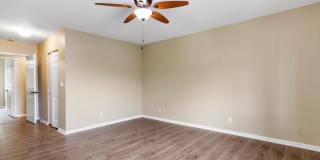 1533 Rialto Drive Gallery 17