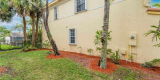 2540 SW 85th Ter Gallery 54