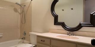 {12009} Available Immediately + Finished Lower Level + Olathe Schools Gallery 27