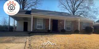 3242 S Goodlett St Gallery 1