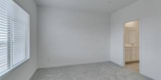 600 N Carriage Hill Drive Gallery 31