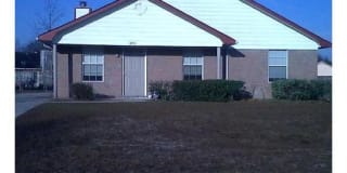 1451 Coalition Circle Gallery 1