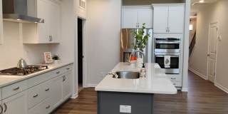 1124 Bell Heather Road Gallery 8
