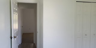 829 BLANC COURT Gallery 6