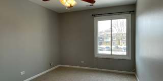 4400 West Euclid Avenue Gallery 11