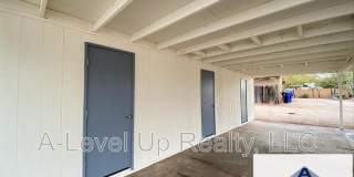 1854 North 5th Avenue Gallery 5