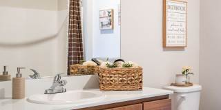 Merced Horizons Gallery 66