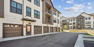 Arden Karls Farm Gallery 81