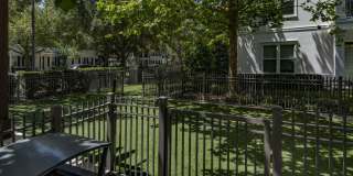 Baldwin Harbor Gallery 36