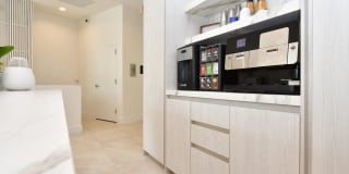 Legacy at 15th Gallery 17