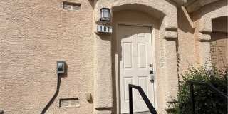 8840 Roping Rodeo Avenue Gallery 2