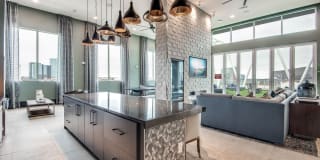 Lumen - Apartment & Townhomes Gallery 40