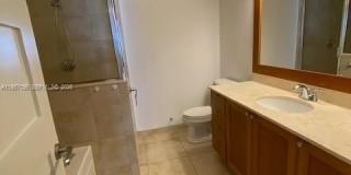 55 Merrick Way Gallery 10