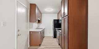 Prime Location in Kelly Hill Estates! Gallery 10