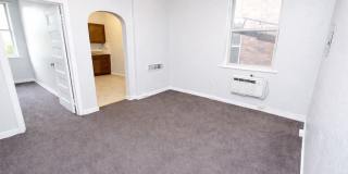 322 MELWOOD AVENUEAPT 4 Gallery 1