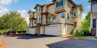 1877 NE 102nd Avenue ~ Luxurious End Unit Townhome Gallery 32