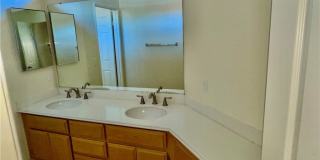 28182 Rancho Azul Gallery 28