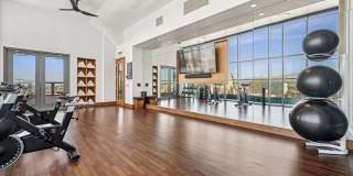 Park Fifth Gallery 23