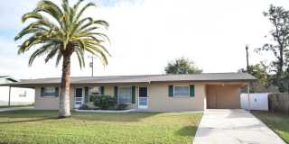 3072 Jennings Drive Gallery 1