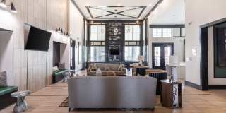 Provenance at Polaris Gallery 23