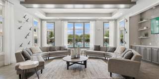 Evergreen at Five Points Gallery 25