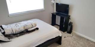 Fully Furnished Tacoma Home For Rent! Gallery 32