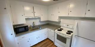 247 South St. 247 South St. Gallery 1