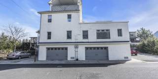 492 Ocean Avenue Gallery 5