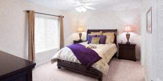 Redwood Fairborn Gallery 3