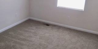 5271 E 119th Ct Gallery 13