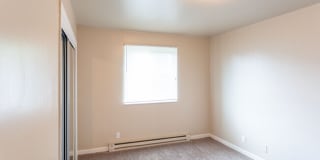 Richland Hills Gallery 5