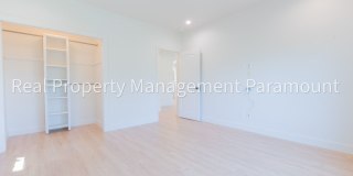 Beautiful Newly Renovated 3-Bedroom Home in a Prime Location Gallery 18