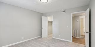 Willow Apartments Gallery 42