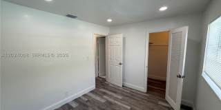 2161 NW 26th Ave Gallery 23
