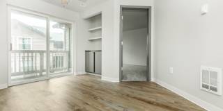 Orchard Park - Affordable Housing Gallery 48