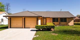 1703 Kingman Road Gallery 1