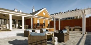 Creekstone Village Apartments Gallery 80