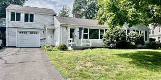 3 Bayview Avenue Gallery 1