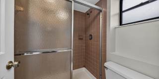 147 Deer Creek Boulevard unit: 401 Gallery 20