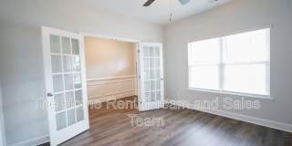 145 Guana Lane Gallery 5