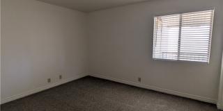 5321 River Glen Drive Gallery 12