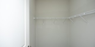 344 Great Northern Station Gallery 27