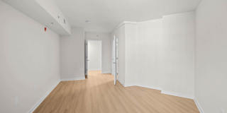 2400 M Gallery 9