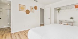 2240 North San Gorgonio Road Gallery 16