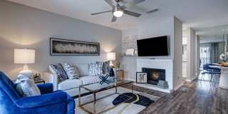 Foundations at River Crest & Lions Head Gallery 10