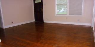 4434 Green Grove Drive Gallery 5