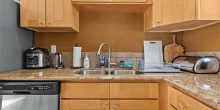 1716 Cedar Gallery 14