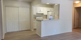 3827 Crows Nest Dr # 204 Gallery 1